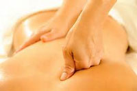 massage shiatsu